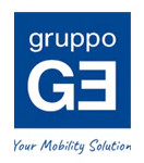 Gruppoge Logo